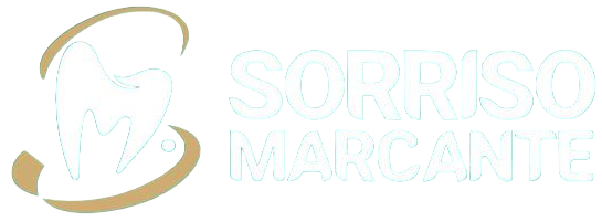 Sorriso Marcante Logo